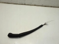 5696ec155a75ac408ff4e6304caa95f6