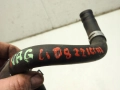 5fc23019de710a6d639ab71057446033