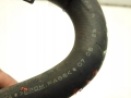 b109be579a8a0040f4ba7388d3b3a97d