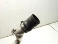 5d346d77115129de4967e9ed047436cb