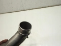 b63fbd5890ba53f492d150dc935b348e