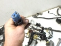b855164ce059c6867ad93f2ae8372a6b