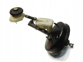 POMPA SERWO HONDA CIVIC VIII 2.2 i-CTDi 4600A-SMJ-G020