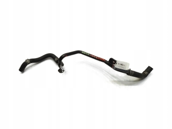WĄŻ RURA WODY HONDA CIVIC VIII 2.2 i-CTDi