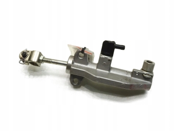 POMPKA SPRZĘGŁA HONDA CIVIC VIII 2.2 i-CTDi