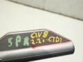 679bc09454351e183b78c87b413ac65f