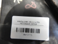 e18a32e64489358185e0871a9a36eb14