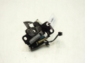 a603c139ada7a305bb677e33b27030c8