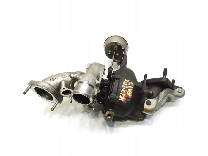 ff53c690cc92dcea7c41d94919c84e5c