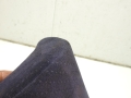 9fab46cd46d54818b602c320b8db251d