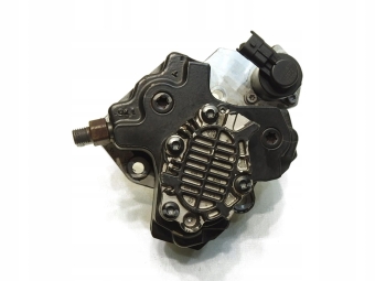 POMPA WTRYSKOWA CIVIC VIII 2.2 I-CTDI 0445010141