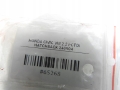 f8795184949e28fd4bdfe3470ac99000