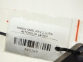 2ff1e20a49d187f2c416e682cc9a9819