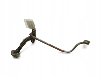 PRZEWÓD OLEJU TURBINY HONDA CIVIC VIII 2.2 i-CTDi