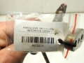 6060b90a2ba57071ac5dc361cb10b386