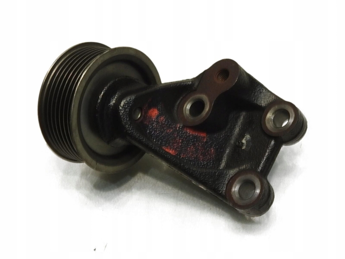 9d7267103bfd0bea09eeeb1ed1866dbf