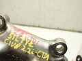 f346acb9c9d299af4c0f344f0e2f4007