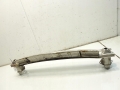 42daf4543e7f165b011f63c716f156aa