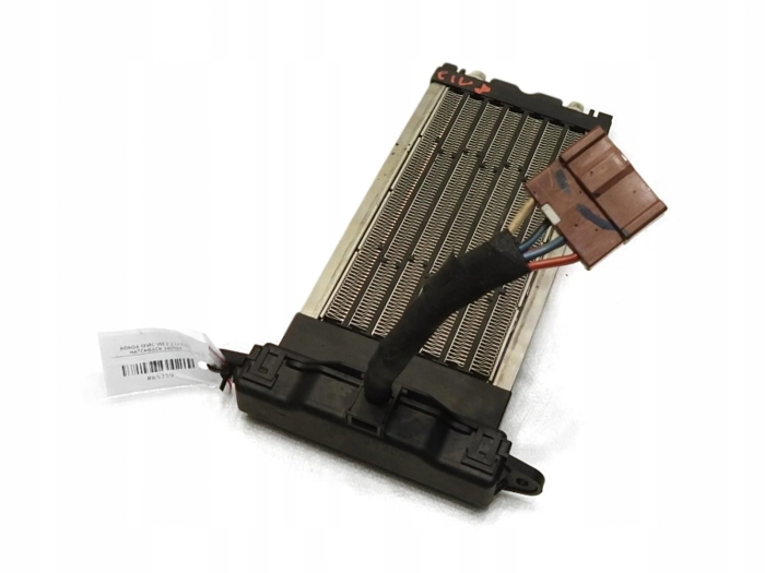 bf20b5f316722d593596c9a92fcb4ddd