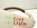 97b5dc565a3566cb7668d33c47a70829