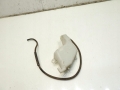 a61dc6112b63a2423da70e36f4ba3d14