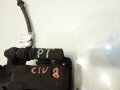 3f6632b7e448c9d1e28ab15af20ecb09