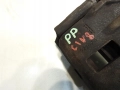 ef5021c2736c880e470e2d3f13f539ac