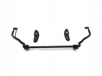 DRĄŻEK STABILIZATOR PRZÓD HONDA CIVIC VIII 2.2 i-CTDi