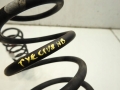 d7e459feabc77db5c779bac176a9de7e