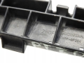 d722e3ac3e2ff50cb0d9aa7ea41691a1