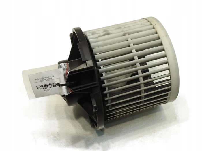 56a72d315a802f74520195dadeca1a38