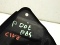 bc4695f8d7650dab90cefbfe25183ad2