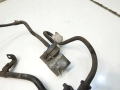ea66da17fa050265de812ff51a8b1993