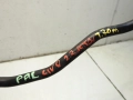 81af8a339864e8f565152af107957bac