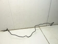 cd89ddbca9d4e41434225434eb116c86