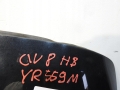 4e318c32513cd79c0dd60314bce953af