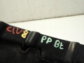 7bdc64b5ca9e7314f7de306c27da878b