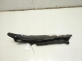 a295bafc80a2f5412beb00a24557b981