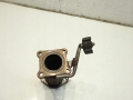 e406d9626035cc635853f72daaa9b812