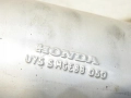 d4ba535e55e808259c405eb5fb33ec6c