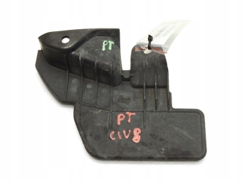 CHLAPACZ PRAWY TYŁ HONDA CIVIC VIII HB 74475-SMGA-E0XX