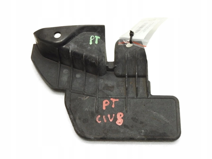 77107c069f9e11561642fb1893281b27