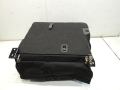 5003efec4ba11e4d4fbf94df465e91bc