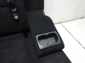 10efb8cdbd07a3688608ea3b0161954f