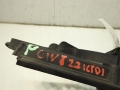 6220371b2c8ebc01cf6e7538165f28cb