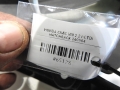 d9873b28e9068a883cfe0409997595d7