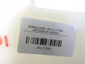 d2873007dfc0abebf9afca5d0a57b6c8