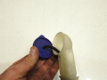 9a9c2700e72a4db6404175ac78480a86