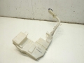 5996e4630c2ba80376b46559c7f54314