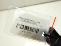 38fda14e5963c7bccbd71574ff75d7b3
